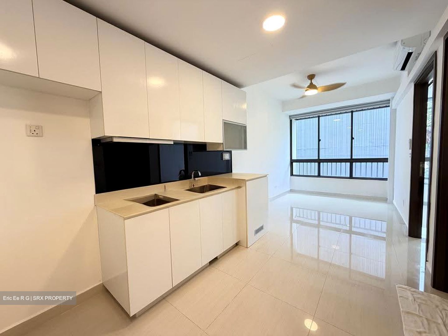 Vibes @ East Coast (D15), Apartment #626466071